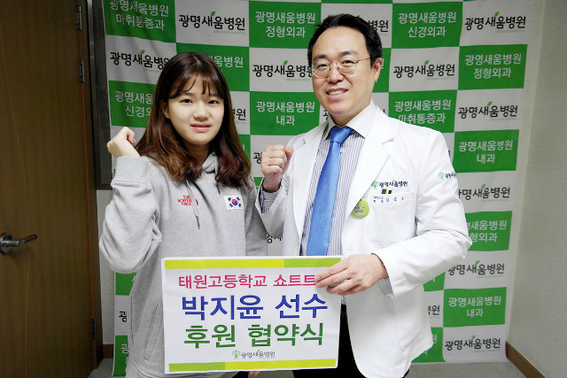 SAM_6805_수정.jpg