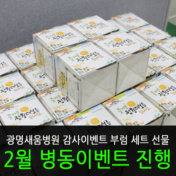 제목 없음-1.jpg