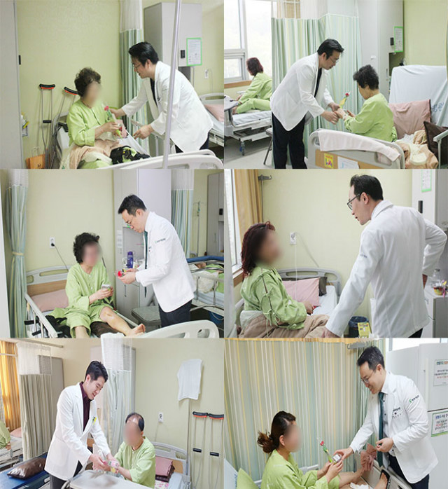 어버이날카페2.jpg