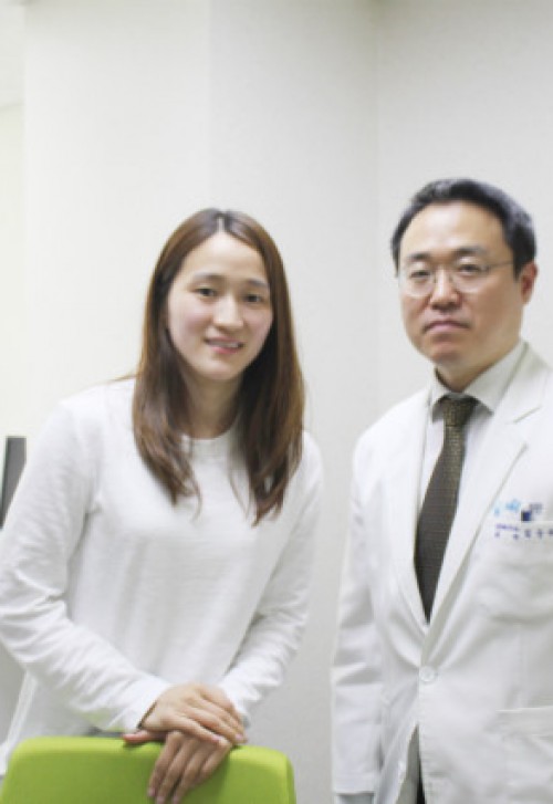 이은혜선수.jpg