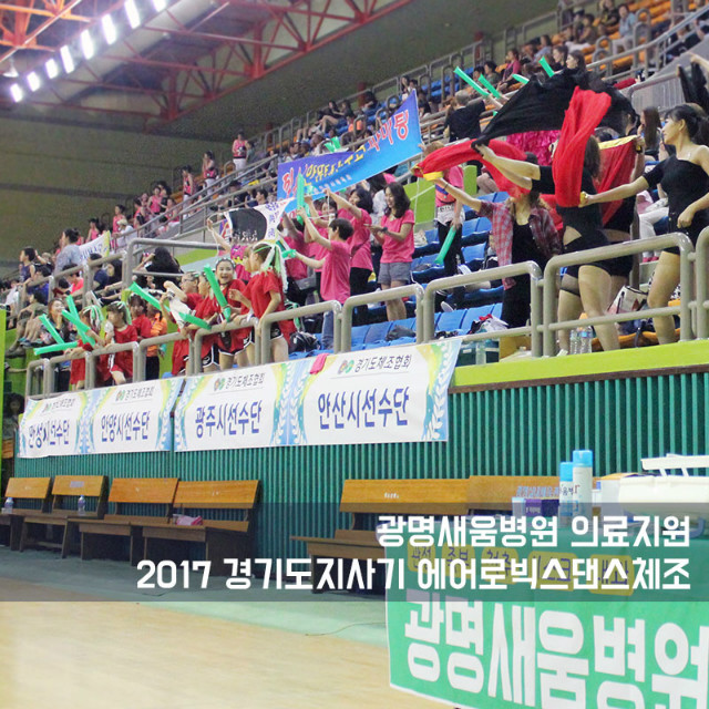 20170703_광명새움병원의료지원_경기도지사에어로빅스댄스_7.jpg