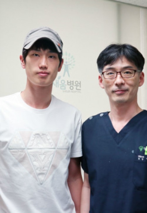 20170731_LG농구선수_최승욱_이상준_밝기보정.jpg