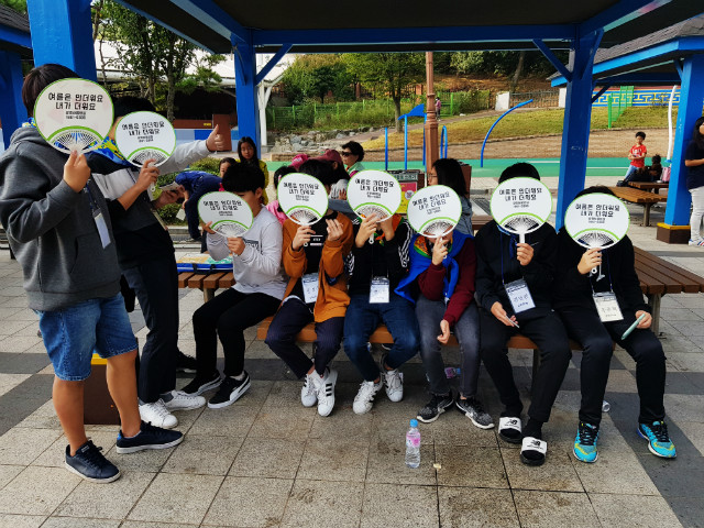 광명새움병원5.jpg