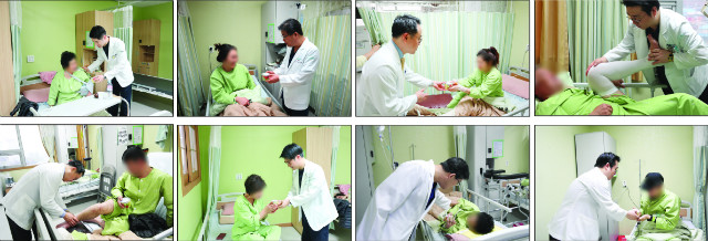 사진.jpg