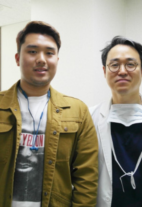 야구선수.jpg