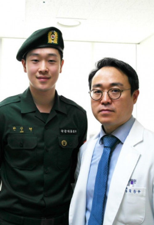 한상혁.jpg