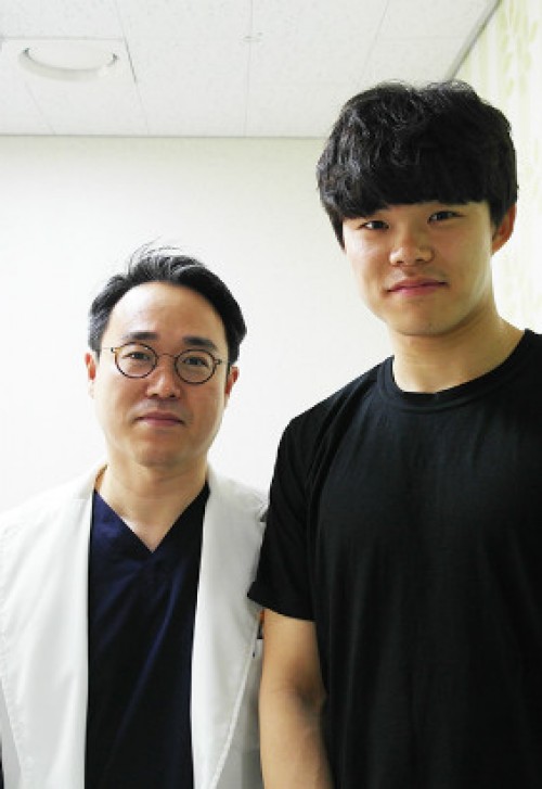 웹용.jpg