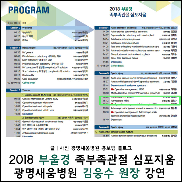 광명새움병원_김응수원장_2018부울경족부족관절심포지엄_1.jpg