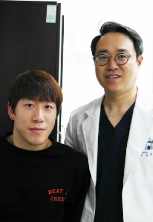 농구선수.jpg