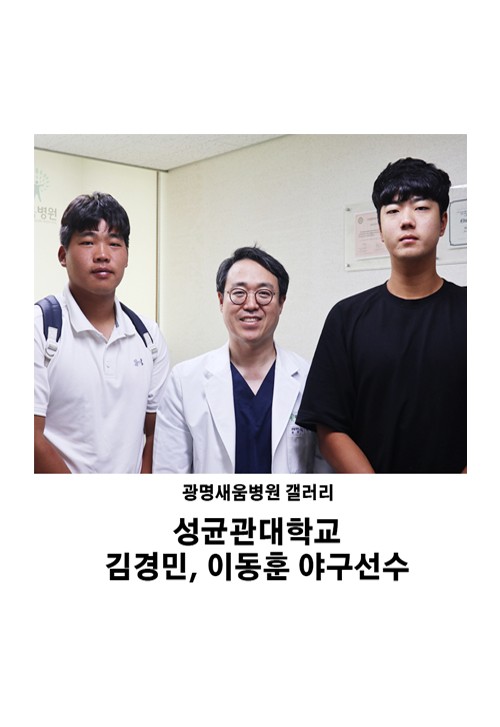 ㅁㅁㅁㅁ.jpg
