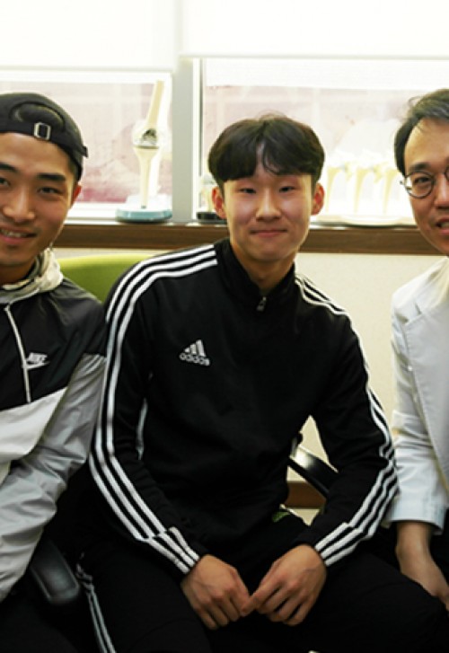 유한석님.jpg