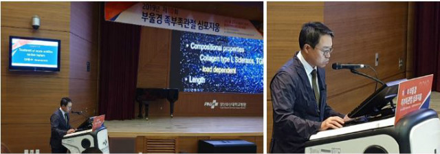 김응수원장.JPG