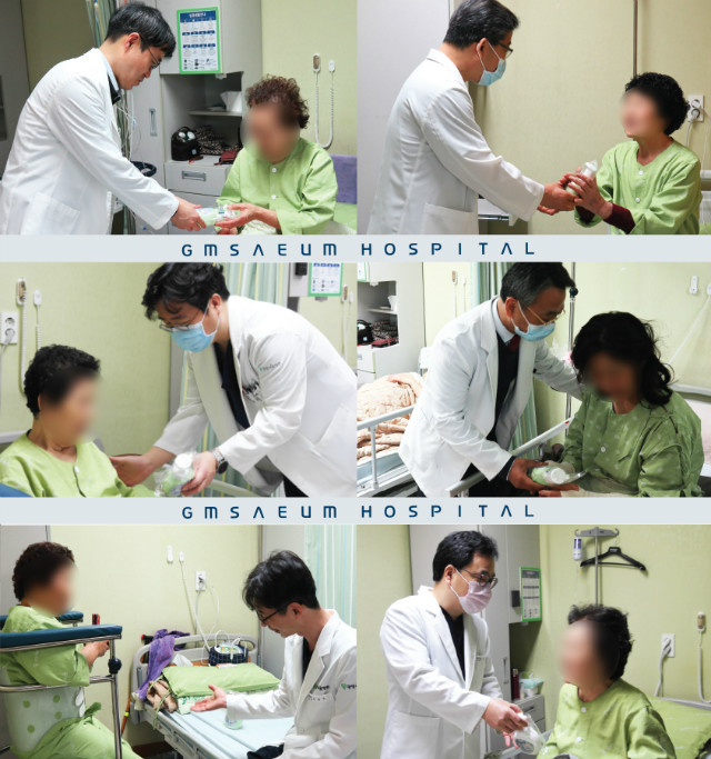 2월 원장님진료.jpg