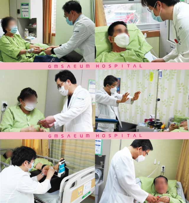 원장님진료.jpg