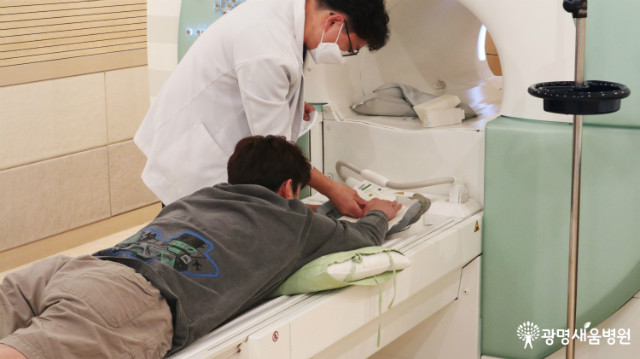 백승호MRI.jpg