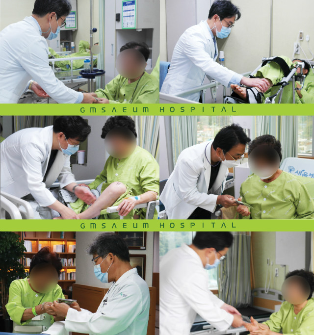 201021_원장님진료.jpg