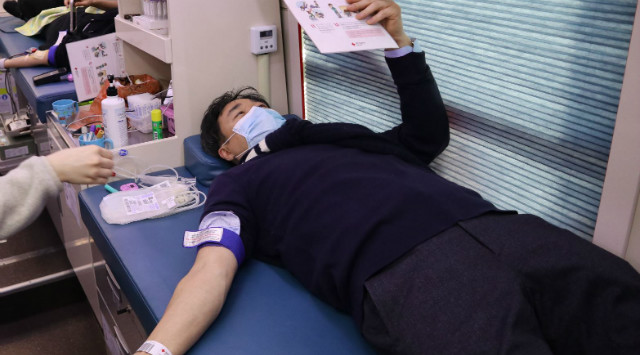 김응수원장.JPG