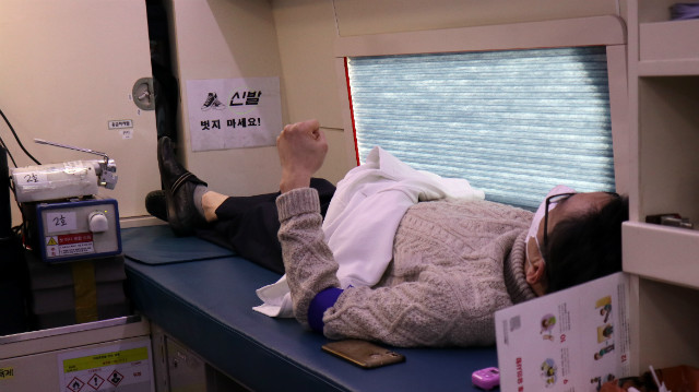 이상준원장.jpg
