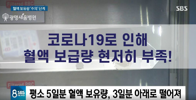 뉴스.JPG