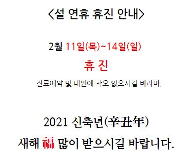 캡처.JPG