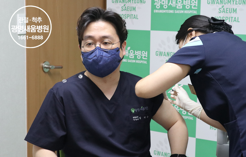 e0f19e42fd43d63a8098524b722f25b5_광명새움병원 임지순원장.jpg