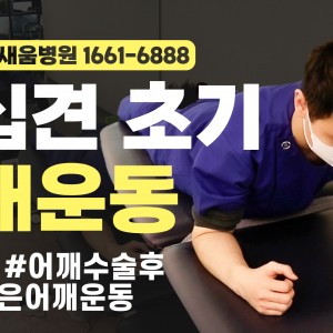e0f19e42fd43d63a8098524b722f25b5_새움병원_오십견초기어깨운동3_썸네일.jpg