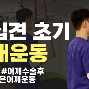 e0f19e42fd43d63a8098524b722f25b5_새움병원_오십견초기어깨운동4_썸네일.jpg