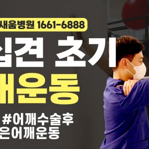 e0f19e42fd43d63a8098524b722f25b5_어깨거상운동_벽닦기운동.jpg