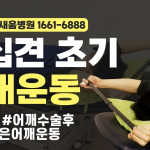 e0f19e42fd43d63a8098524b722f25b5_어깨거상운동_지팡이운동.jpg