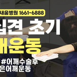 e0f19e42fd43d63a8098524b722f25b5_어깨거상운동_테이블닦기운동.jpg