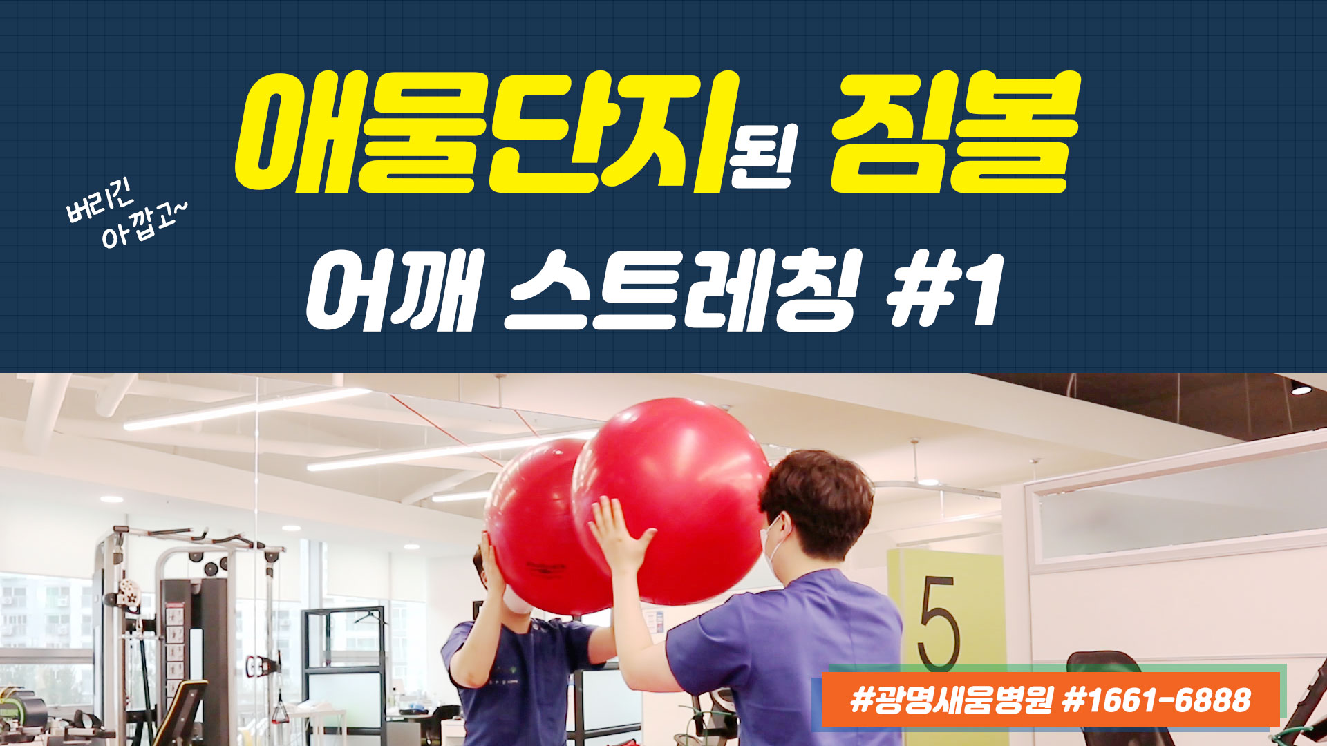 e0f19e42fd43d63a8098524b722f25b5_1_짐볼스트레칭_애물단지_광명새움병원_새움병원_어깨스트레칭_짐볼어깨가동운동.jpg