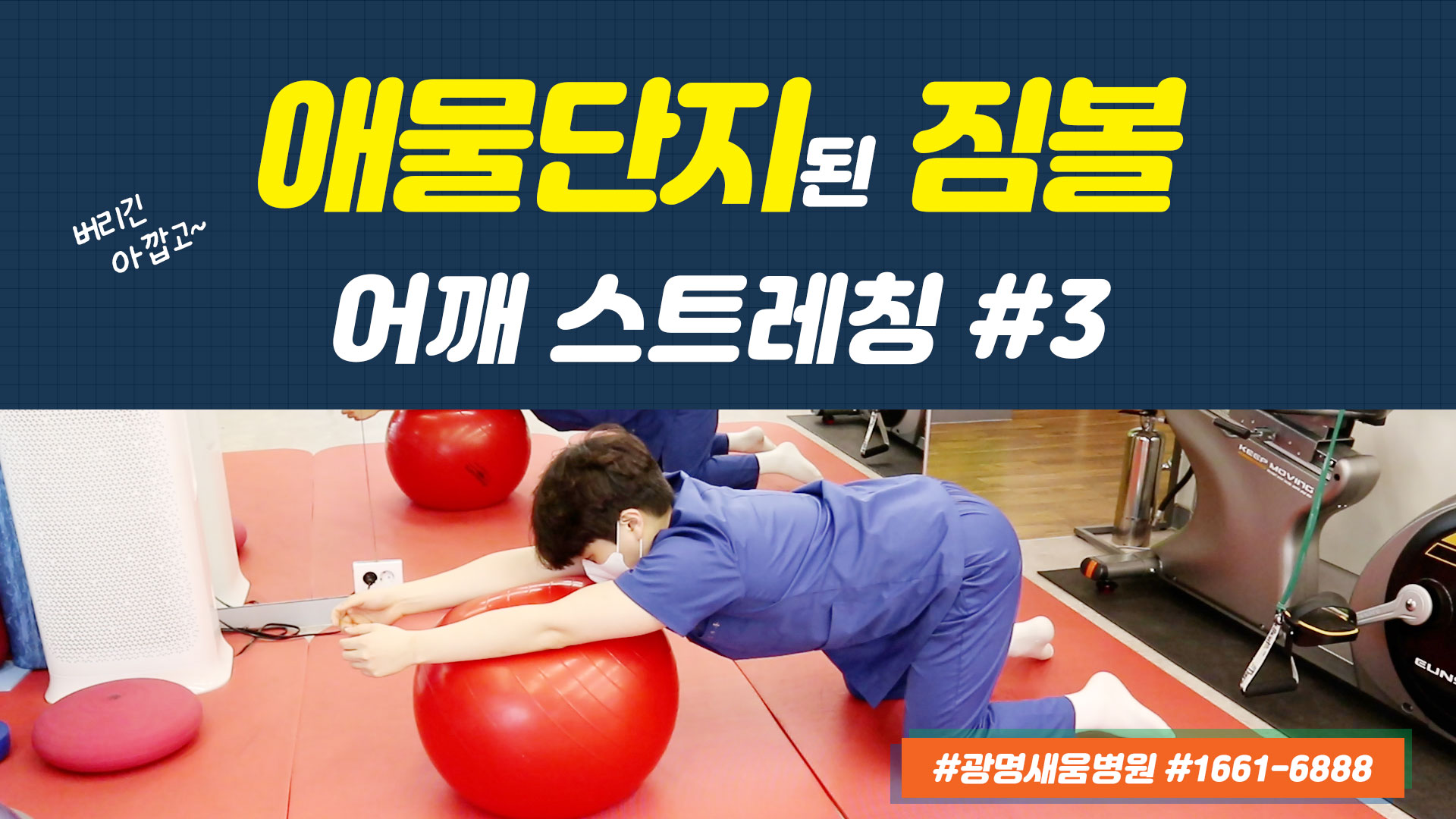 e0f19e42fd43d63a8098524b722f25b5_3_짐볼스트레칭_애물단지_광명새움병원_새움병원_어깨스트레칭_짐볼어깨가동운동.jpg