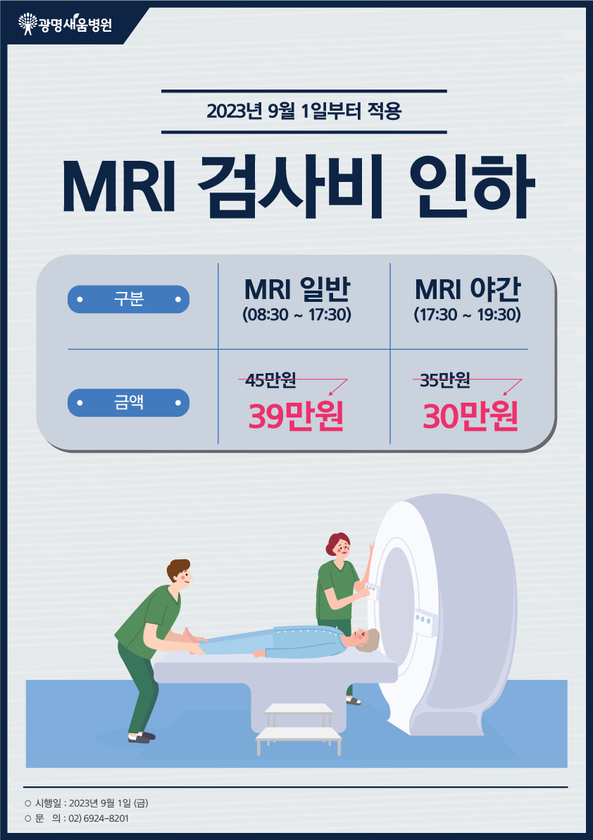 e0f19e42fd43d63a8098524b722f25b5_20230830_MRI수가인하안내.gif