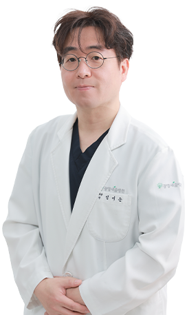 임지순 원장