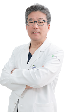 박성찬 원장