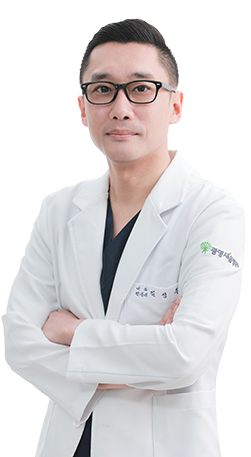 김성훈 원장