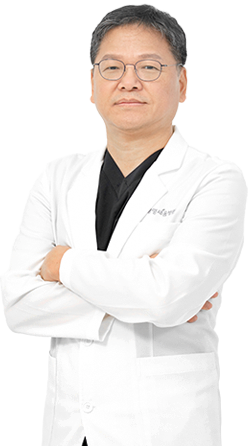 하종수 원장