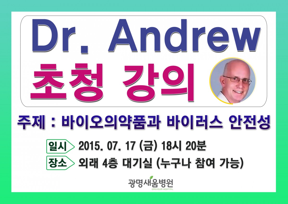 559cd57c58c90.jpg