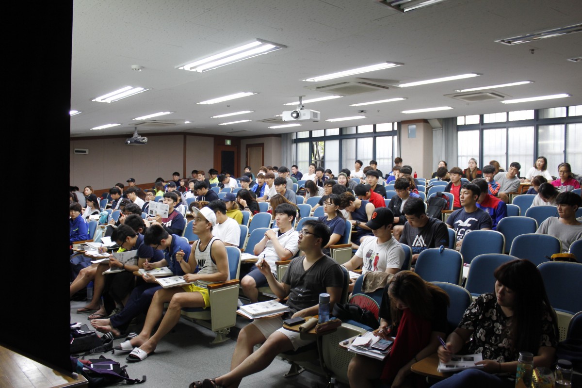 55a3225da21b3.JPG