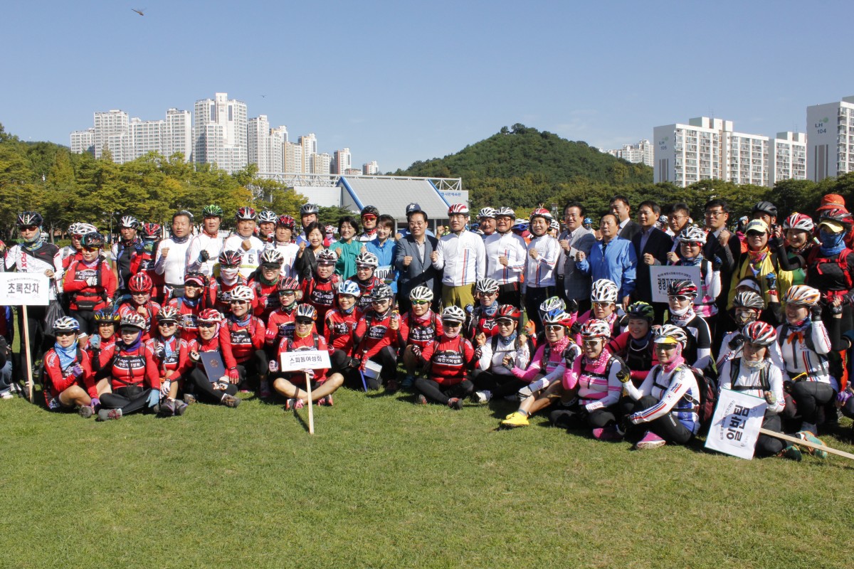 55f655e5300e3.JPG