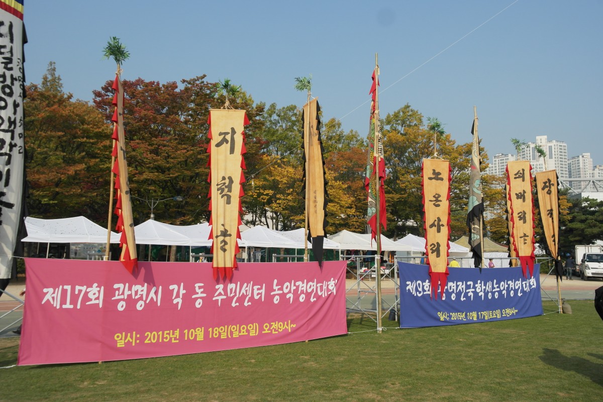 5625dcbdcf2dc.JPG