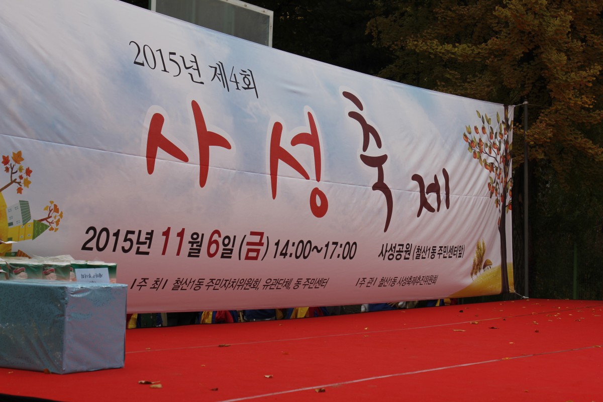56402b1a98fab.JPG