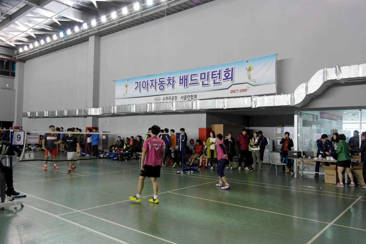 56651b0569a2f.jpg