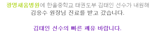 56a57287dfd34.PNG