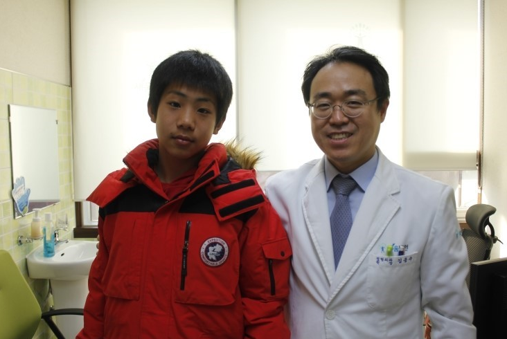 56a573177d06b.PNG