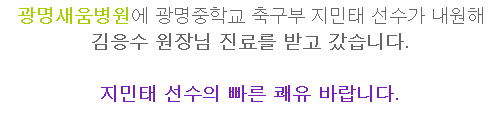 56a573206c05e.PNG