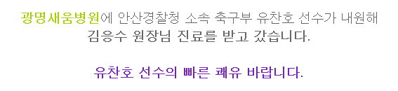 56a573a152e30.PNG