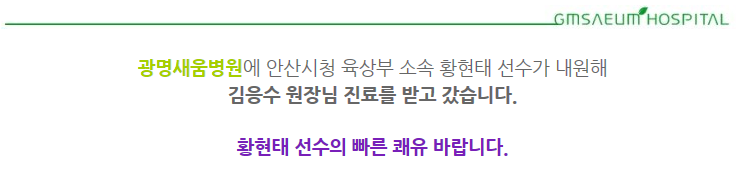 56aac7fb96ac6.PNG