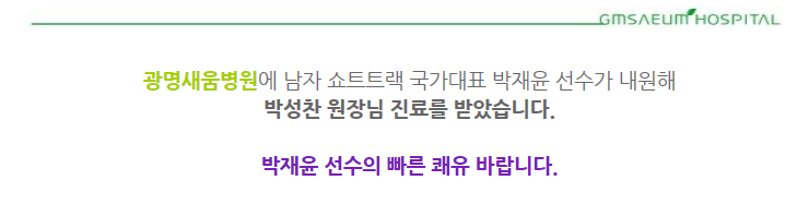 56aacd1e791c5.PNG