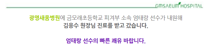 56aacd5cb49b0.PNG